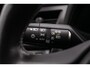 Lexus UX 250h Preference Line | Adaptive cruise | 18" Lmv | Camera | Android Auto/Carplay |