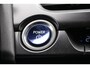 Lexus UX 250h Preference Line | Adaptive cruise | 18" Lmv | Camera | Android Auto/Carplay |