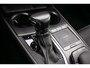 Lexus UX 250h Preference Line | Adaptive cruise | 18" Lmv | Camera | Android Auto/Carplay |