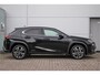Lexus UX 250h Preference Line | Adaptive cruise | 18" Lmv | Camera | Android Auto/Carplay |
