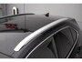 Lexus UX 250h Preference Line | Adaptive cruise | 18" Lmv | Camera | Android Auto/Carplay |