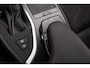 Lexus UX 250h Preference Line | Adaptive cruise | 18" Lmv | Camera | Android Auto/Carplay |