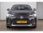 Lexus UX 250h Preference Line | Adaptive cruise | 18" Lmv | Camera | Android Auto/Carplay |