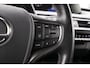 Lexus UX 250h Preference Line | Adaptive cruise | 18" Lmv | Camera | Android Auto/Carplay |