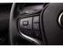 Lexus UX 250h Preference Line | Adaptive cruise | 18" Lmv | Camera | Android Auto/Carplay |