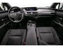 Lexus UX 250h Preference Line | Adaptive cruise | 18" Lmv | Camera | Android Auto/Carplay |