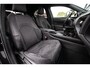Lexus UX 250h Preference Line | Adaptive cruise | 18" Lmv | Camera | Android Auto/Carplay |