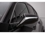 Lexus UX 250h Preference Line | Adaptive cruise | 18" Lmv | Camera | Android Auto/Carplay |