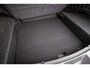 Lexus UX 250h Preference Line | Adaptive cruise | 18" Lmv | Camera | Android Auto/Carplay |