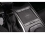 Lexus UX 250h Preference Line | Adaptive cruise | 18" Lmv | Camera | Android Auto/Carplay |
