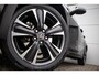Lexus UX 250h Preference Line | Adaptive cruise | 18" Lmv | Camera | Android Auto/Carplay |