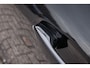 Lexus UX 250h Preference Line | Adaptive cruise | 18" Lmv | Camera | Android Auto/Carplay |