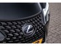 Lexus UX 250h Preference Line | Adaptive cruise | 18" Lmv | Camera | Android Auto/Carplay |