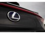 Lexus UX 250h Preference Line | Adaptive cruise | 18" Lmv | Camera | Android Auto/Carplay |
