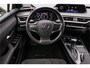 Lexus UX 250h Preference Line | Adaptive cruise | 18" Lmv | Camera | Android Auto/Carplay |