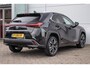 Lexus UX 250h Preference Line | Adaptive cruise | 18" Lmv | Camera | Android Auto/Carplay |