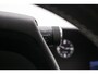 Lexus UX 250h Preference Line | Adaptive cruise | 18" Lmv | Camera | Android Auto/Carplay |