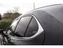 Lexus UX 250h Preference Line | Adaptive cruise | 18" Lmv | Camera | Android Auto/Carplay |