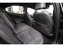 Lexus UX 250h Preference Line | Adaptive cruise | 18" Lmv | Camera | Android Auto/Carplay |