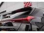 Lexus UX 250h Preference Line | Adaptive cruise | 18" Lmv | Camera | Android Auto/Carplay |