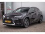 Lexus UX 250h Preference Line | Adaptive cruise | 18" Lmv | Camera | Android Auto/Carplay |