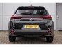 Lexus UX 250h Preference Line | Adaptive cruise | 18" Lmv | Camera | Android Auto/Carplay |