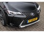 Lexus UX 250h Preference Line | Adaptive cruise | 18" Lmv | Camera | Android Auto/Carplay |