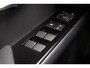 Lexus UX 250h Preference Line | Adaptive cruise | 18" Lmv | Camera | Android Auto/Carplay |