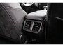 Lexus UX 250h Preference Line | Adaptive cruise | 18" Lmv | Camera | Android Auto/Carplay |
