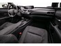 Lexus UX 250h Preference Line | Adaptive cruise | 18" Lmv | Camera | Android Auto/Carplay |