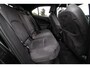 Lexus UX 250h Preference Line | Adaptive cruise | 18" Lmv | Camera | Android Auto/Carplay |