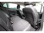 Renault Megane 1.6 Plug-In Hybrid 160 Zen Navi | Apple cp/Android auto | Stoelverw.