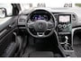 Renault Megane 1.6 Plug-In Hybrid 160 Zen Navi | Apple cp/Android auto | Stoelverw.