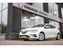 Renault Megane 1.6 Plug-In Hybrid 160 Zen Navi | Apple cp/Android auto | Stoelverw.