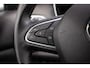 Renault Megane 1.6 Plug-In Hybrid 160 Zen Navi | Apple cp/Android auto | Stoelverw.