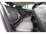 Renault Megane 1.6 Plug-In Hybrid 160 Zen Navi | Apple cp/Android auto | Stoelverw.