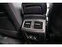 Renault Megane 1.6 Plug-In Hybrid 160 Zen Navi | Apple cp/Android auto | Stoelverw.