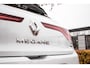 Renault Megane 1.6 Plug-In Hybrid 160 Zen Navi | Apple cp/Android auto | Stoelverw.