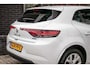 Renault Megane 1.6 Plug-In Hybrid 160 Zen Navi | Apple cp/Android auto | Stoelverw.
