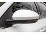 Renault Megane 1.6 Plug-In Hybrid 160 Zen Navi | Apple cp/Android auto | Stoelverw.