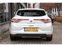 Renault Megane 1.6 Plug-In Hybrid 160 Zen Navi | Apple cp/Android auto | Stoelverw.