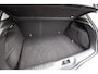 Renault Megane 1.6 Plug-In Hybrid 160 Zen Navi | Apple cp/Android auto | Stoelverw.