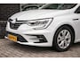 Renault Megane 1.6 Plug-In Hybrid 160 Zen Navi | Apple cp/Android auto | Stoelverw.