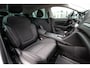 Renault Megane 1.6 Plug-In Hybrid 160 Zen Navi | Apple cp/Android auto | Stoelverw.