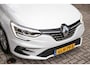 Renault Megane 1.6 Plug-In Hybrid 160 Zen Navi | Apple cp/Android auto | Stoelverw.