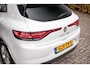 Renault Megane 1.6 Plug-In Hybrid 160 Zen Navi | Apple cp/Android auto | Stoelverw.