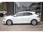 Renault Megane 1.6 Plug-In Hybrid 160 Zen Navi | Apple cp/Android auto | Stoelverw.