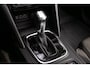 Renault Megane 1.6 Plug-In Hybrid 160 Zen Navi | Apple cp/Android auto | Stoelverw.
