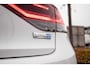 Renault Megane 1.6 Plug-In Hybrid 160 Zen Navi | Apple cp/Android auto | Stoelverw.