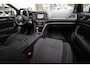 Renault Megane 1.6 Plug-In Hybrid 160 Zen Navi | Apple cp/Android auto | Stoelverw.